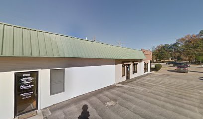 Negocio Shepherd Commercial Roofing