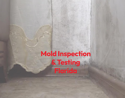 Sherlock Homes Inspection Group T/A Minus Mold