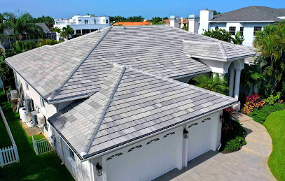 Shield Construction And Remodeling, Inc.