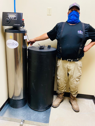 Show Plumbing, Llc