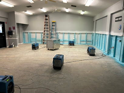 Showalter Construction & Restoration, Llc