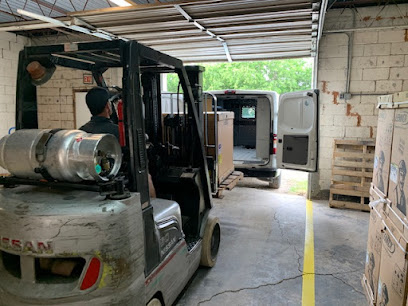 Silver Spur Air, Heating, & Plumbing Of Houston
