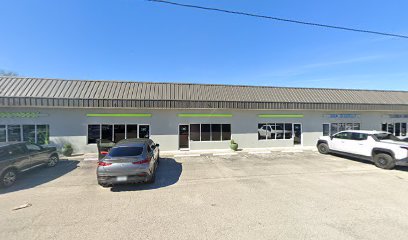 Sinclair Construction