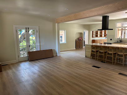 Sky Custom Construction