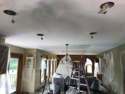 Negocio Skyway Drywall Repair
