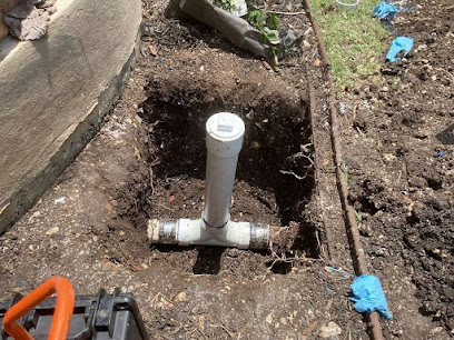 Smith & Sons Plumbing