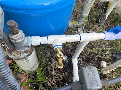 Smitty's Pump Services