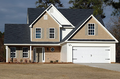 Sneed Construction Company
