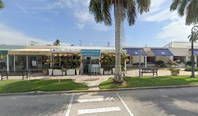 Negocio Soaknomore Water Damage Repair Naples