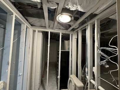 Negocio Soflo Mold Specialist