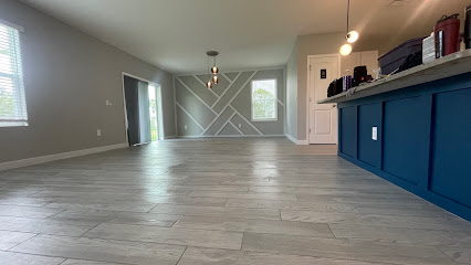 Solution Strike Property Care