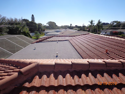 Sonshine Roofing