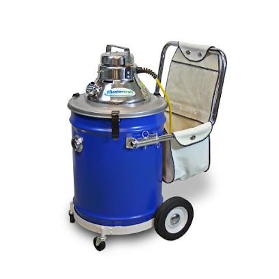 Sos Mold Removal Services
