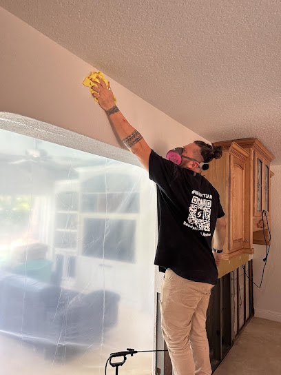Negocio Sourceone Property Restoration Group