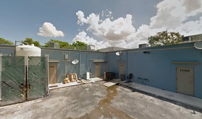 South Florida Home Renovation Group