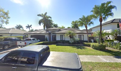 South Florida Mold Removal