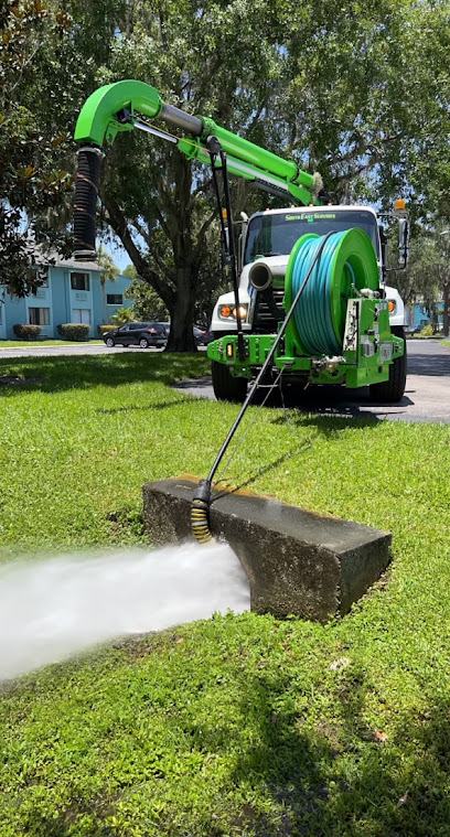 Southeast Services Of The Treasure Coast, Inc