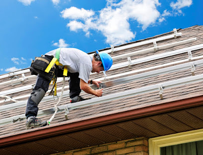 Southeastern Roofing