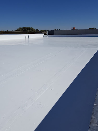 Southeastern Roofing & Coatings