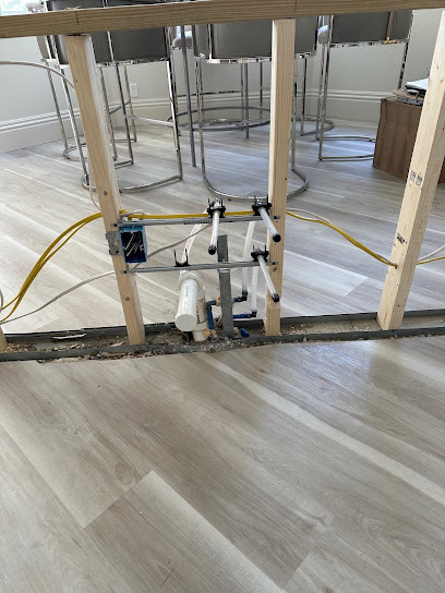 Southern Plumbing Solutions