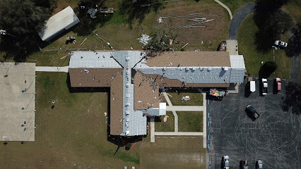Southern Pro Roofing & Restoration, Llc