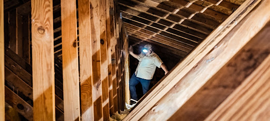 Negocio Southern Solutions Home Inspections, Llc