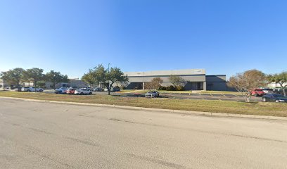 Southpro Restoration Services