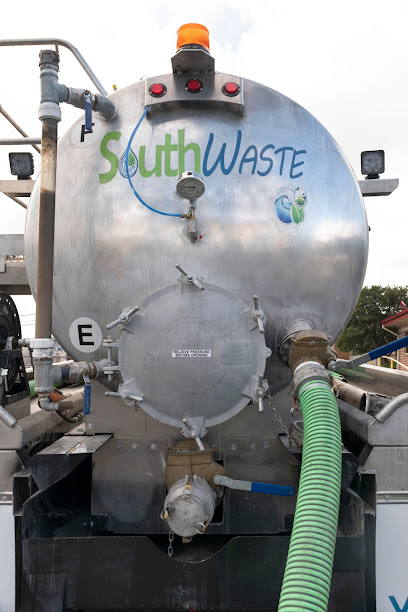 Southwaste Disposal