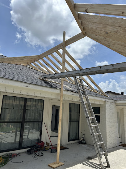 Negocio Southwestern Roofing Tm