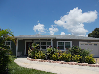 Spangler Roofing