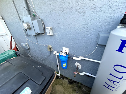Spartan Plumbing & Drains