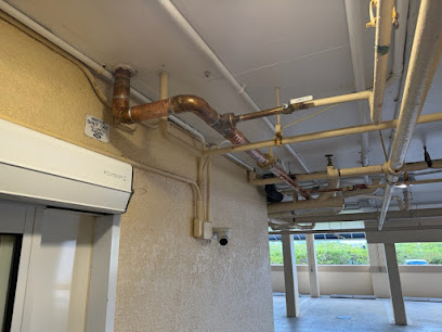 Spartan Plumbing & Drains