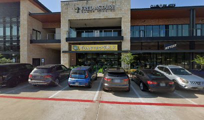 Special Water Damage Restoration Bellaire
