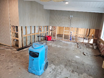 Speciale Construction Services