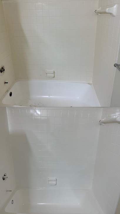 Specialized Refinishing Co.