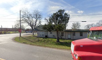 Specialty Restoration Of Texas