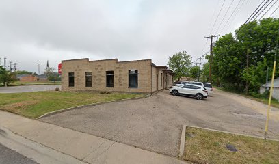 Specialty Restoration Of Texas