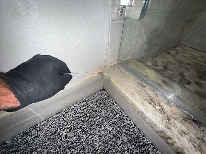 Spora Mold Remediation - Port St. Lucie