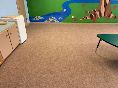 Spot Be Gone Llc North Austin