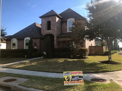 Stallion Roofing & Solar Solutions