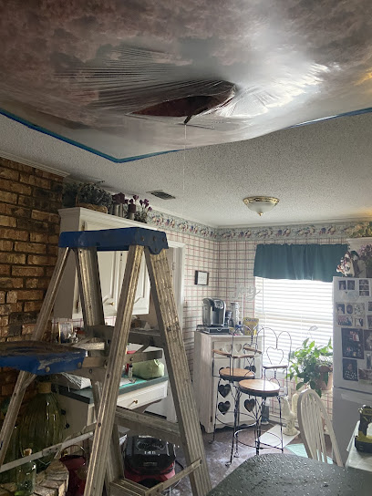 Stanley Restoration