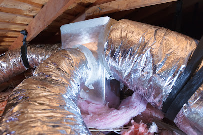 Stan's Heating, Air, Plumbing & Electrical