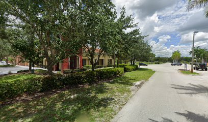 Negocio Star Construction & Restoration Llc