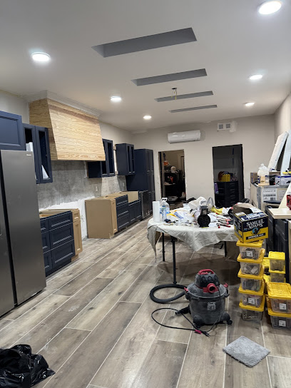 State Certified Roofing & Construction