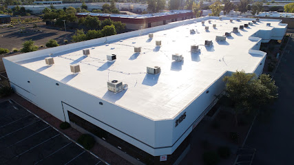 State Roofing I, Llc