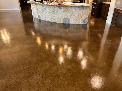 Steam Master Cleaning
