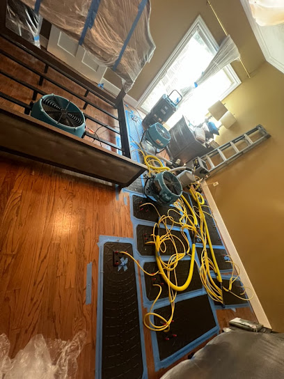 Negocio Steamatic Of Southwest Houston