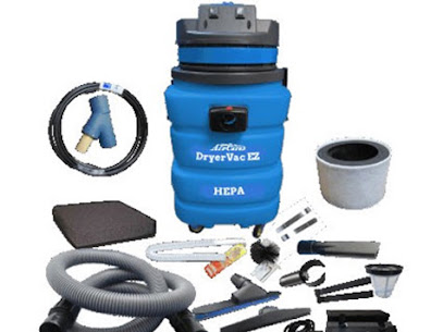Steambrite Supply