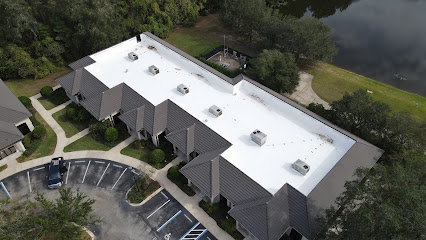 Steel Rudder Roofing