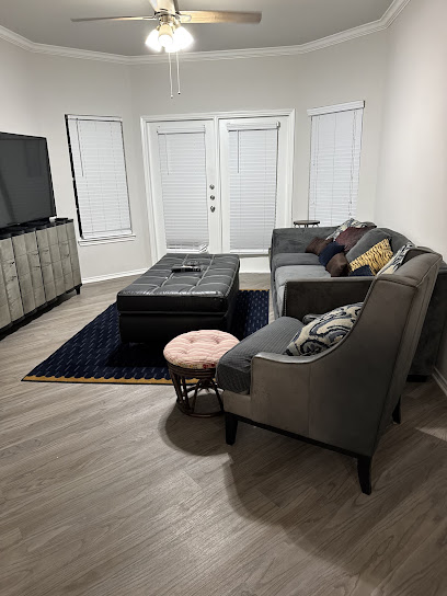 Steri-Clean Central Texas